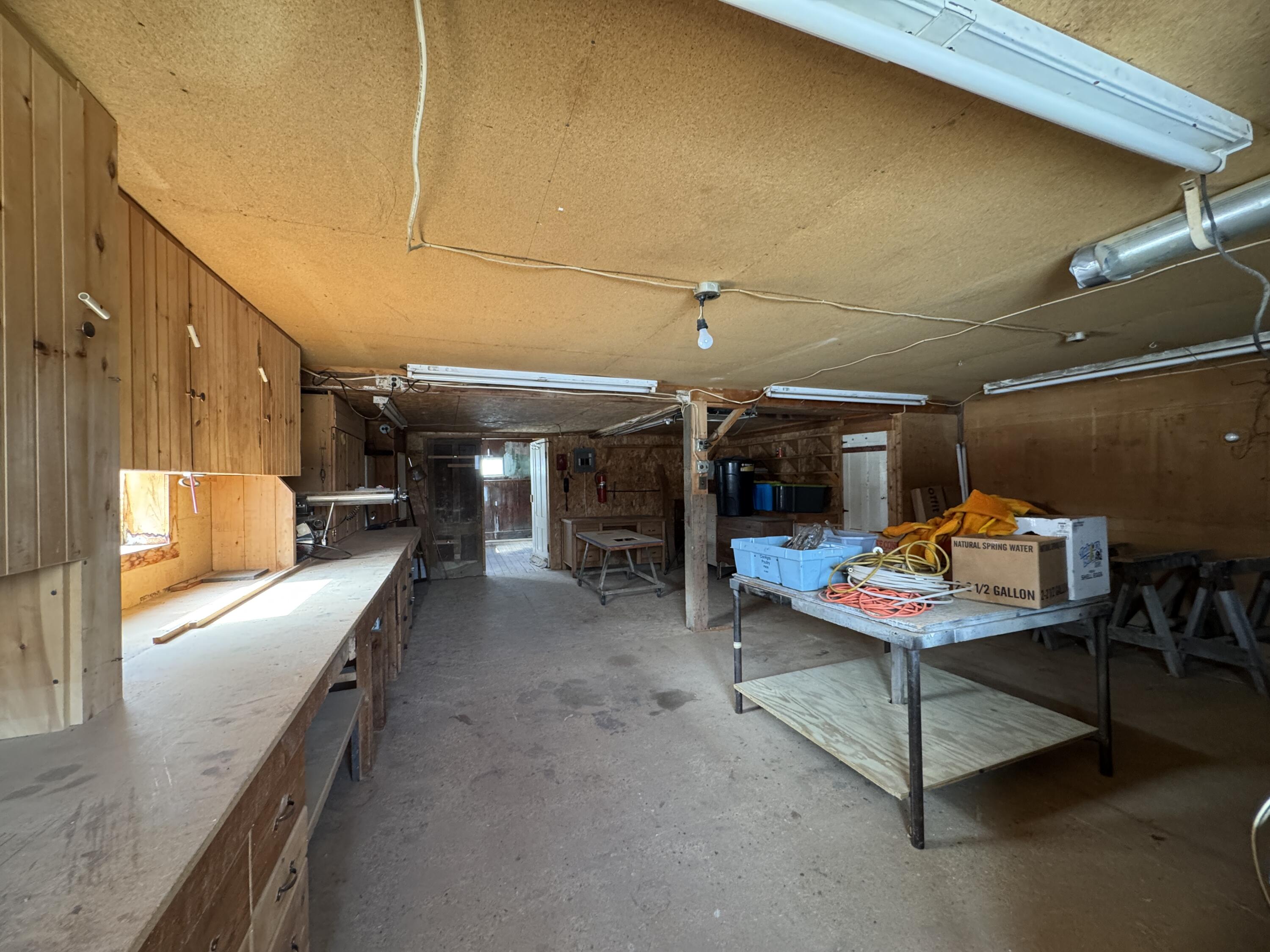 143 Main Street Sangerville, ME 04479 - Photo 73 of 83 IMG_0785