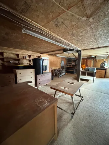 $199,900 | 143 Main Street, Sangerville, ME 04479