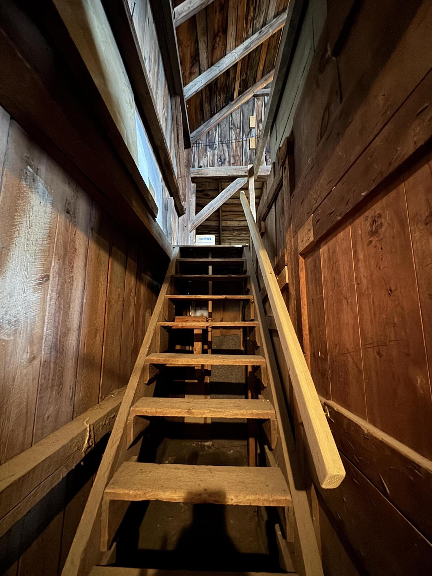 143 Main Street Sangerville, ME 04479 - Photo 75 of 83 IMG_0341