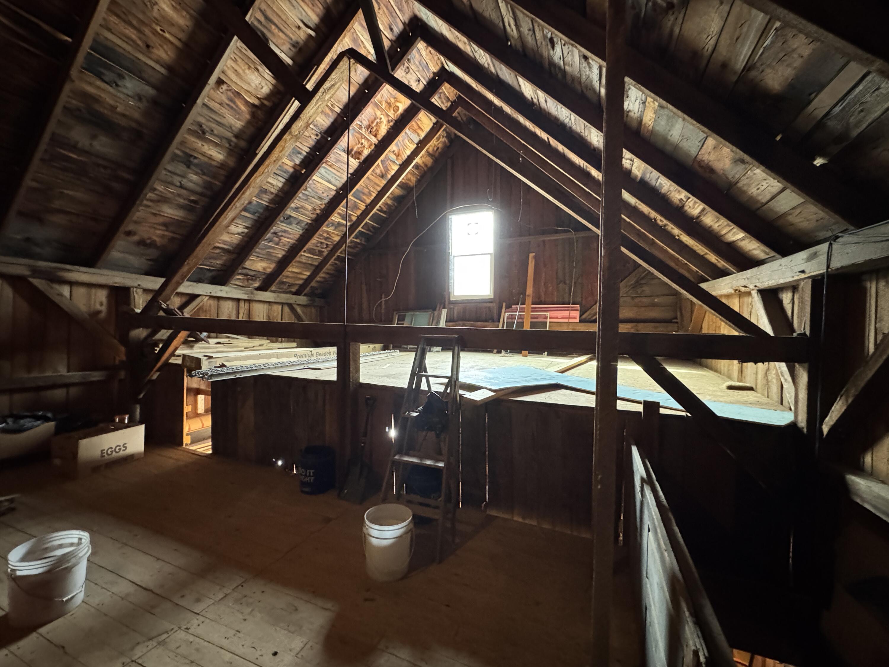 143 Main Street Sangerville, ME 04479 - Photo 77 of 83 IMG_0344