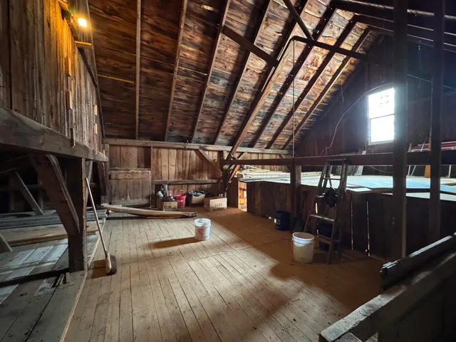 $199,900 | 143 Main Street, Sangerville, ME 04479