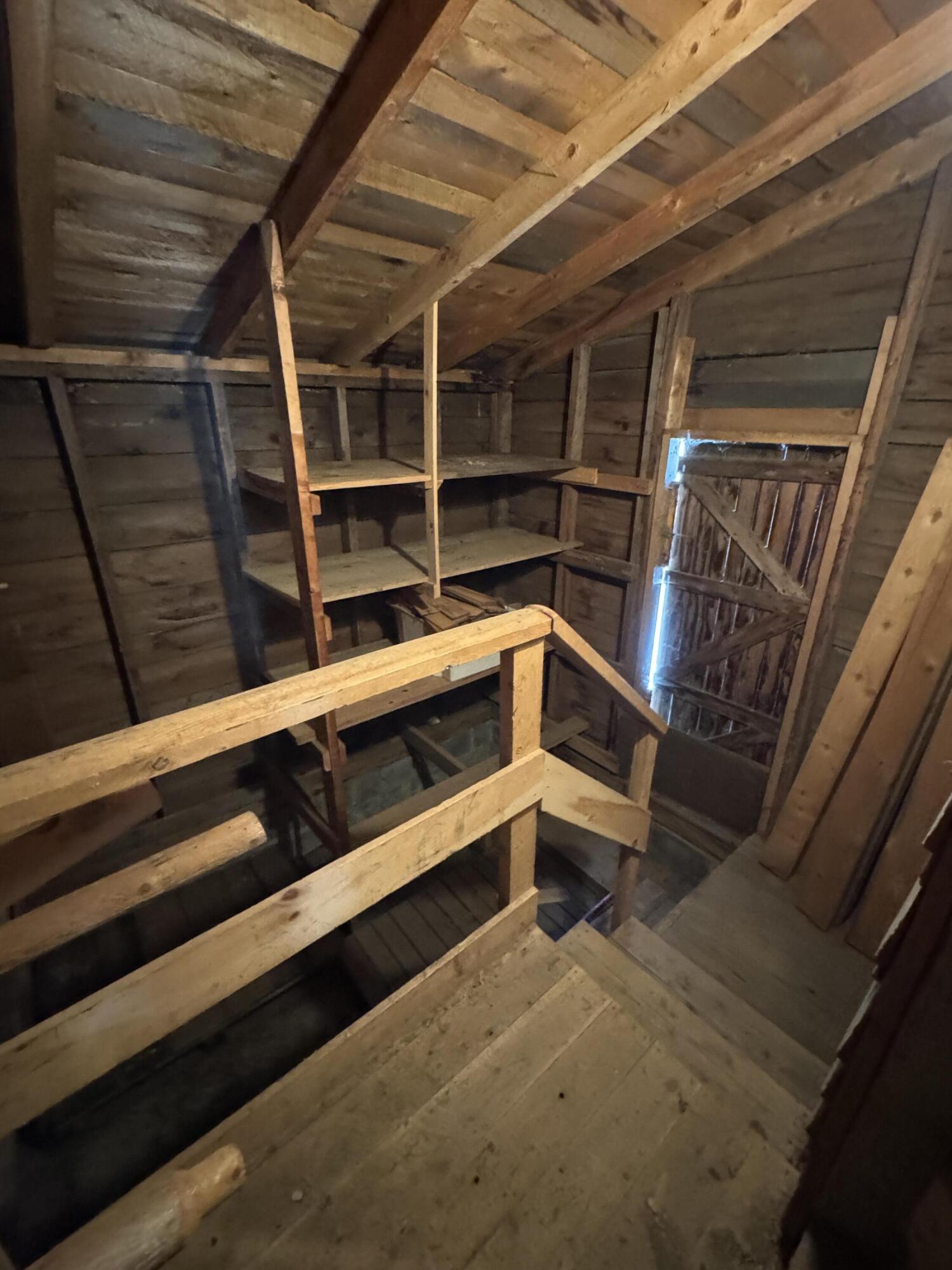 143 Main Street Sangerville, ME 04479 - Photo 79 of 83 IMG_0346