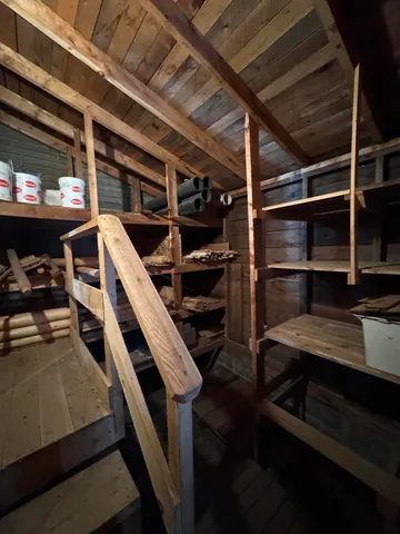 $199,900 | 143 Main Street, Sangerville, ME 04479