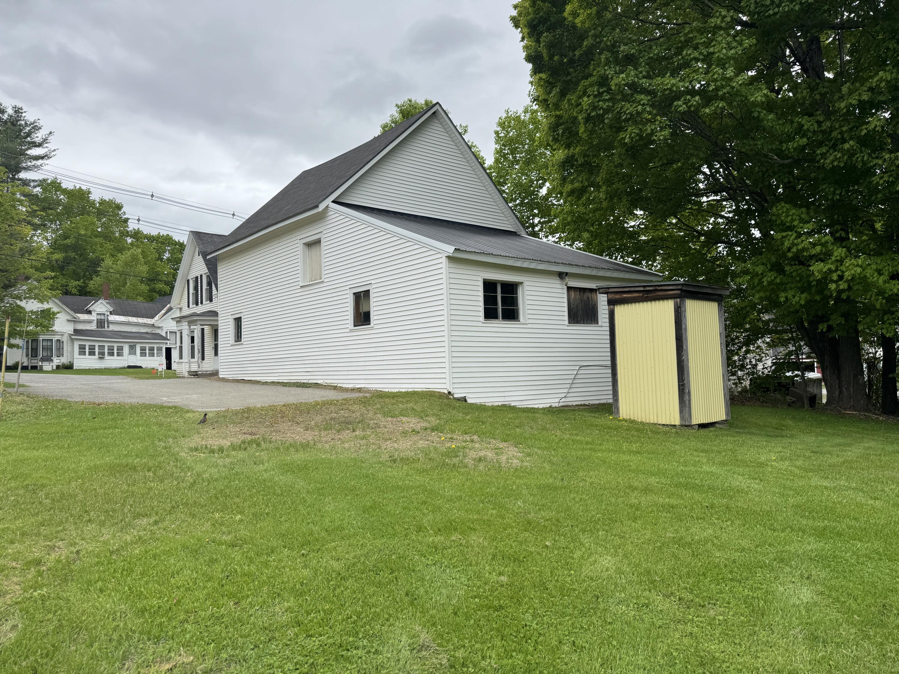 143 Main Street Sangerville, ME 04479 - Photo 8 of 83 IMG_2748