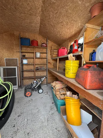 $199,900 | 143 Main Street, Sangerville, ME 04479