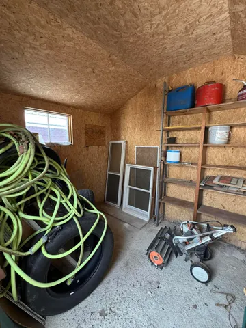 $199,900 | 143 Main Street, Sangerville, ME 04479