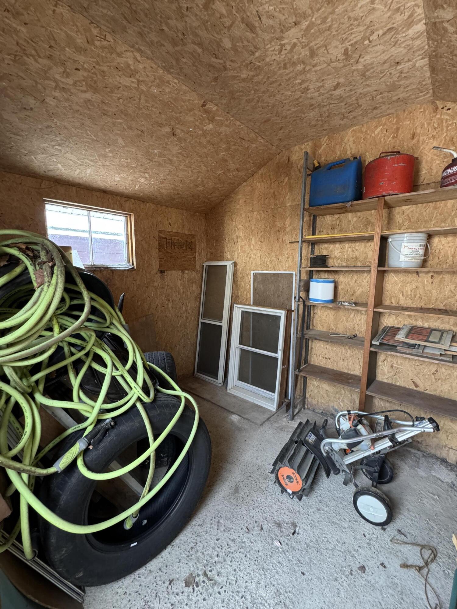 143 Main Street Sangerville, ME 04479 - Photo 82 of 83 IMG_0332