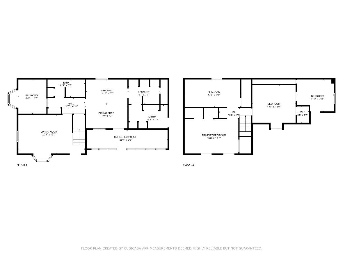 143 Main Street Sangerville, ME 04479 - Photo 83 of 83 IMG_1507