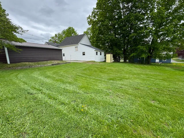 $199,900 | 143 Main Street, Sangerville, ME 04479