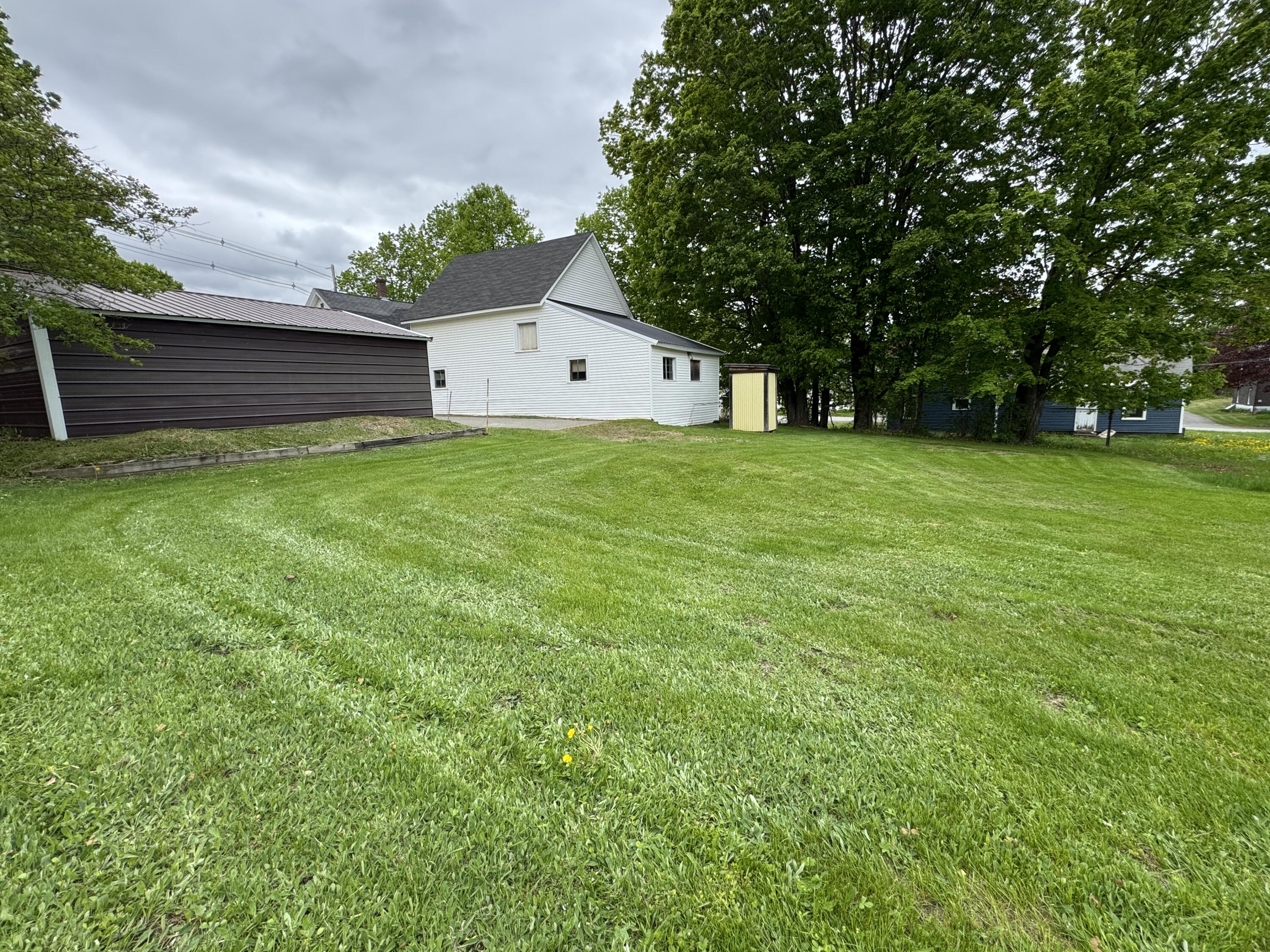 143 Main Street Sangerville, ME 04479 - Photo 9 of 83 IMG_2747