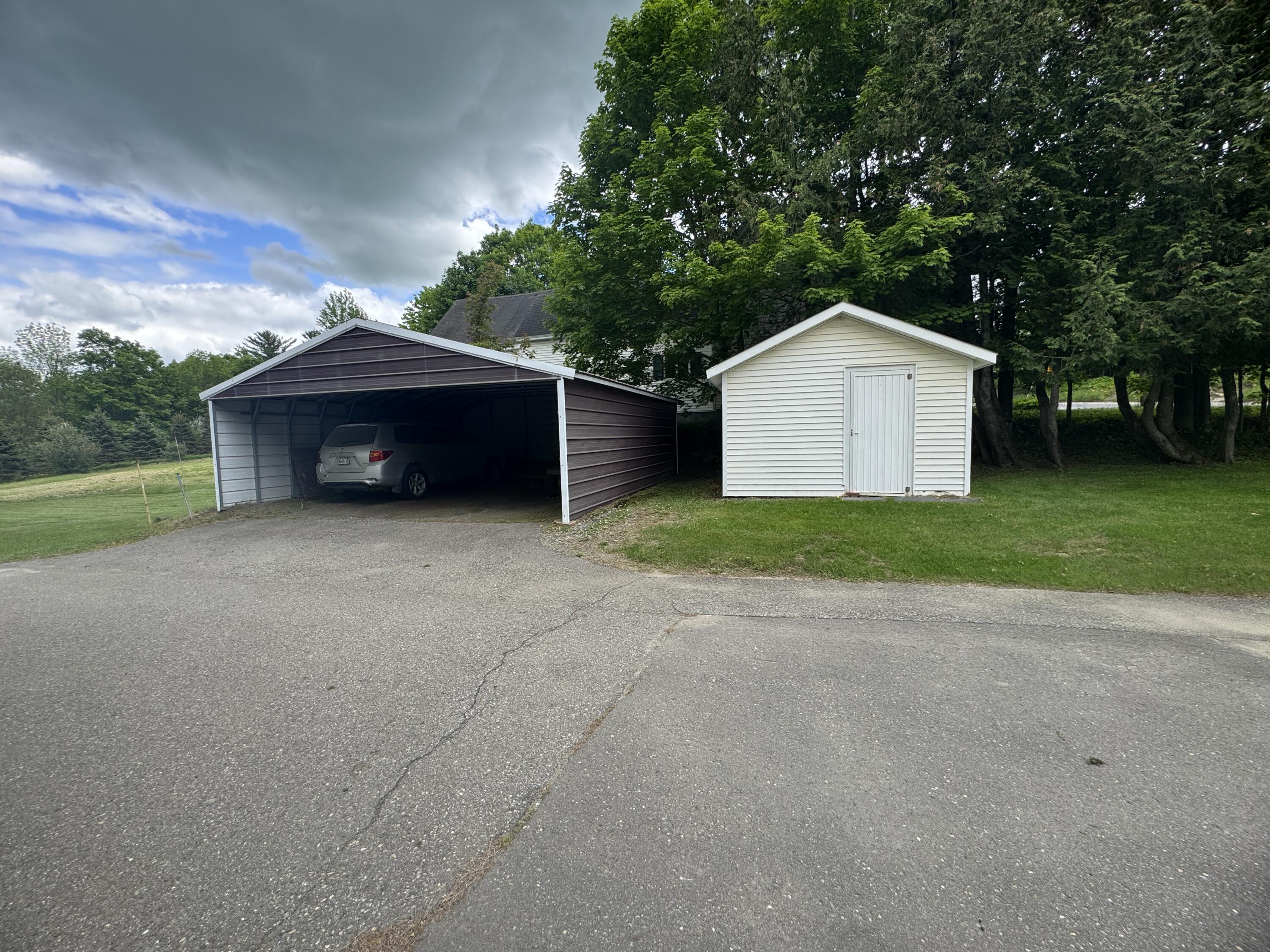 143 Main Street Sangerville, ME 04479 - Photo 10 of 83 IMG_2975