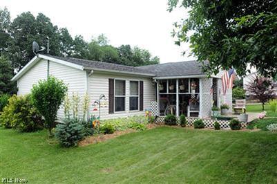 70155 Hopewell Road Cambridge, OH 43725 - Photo 1 of 1 Gallery Image 1