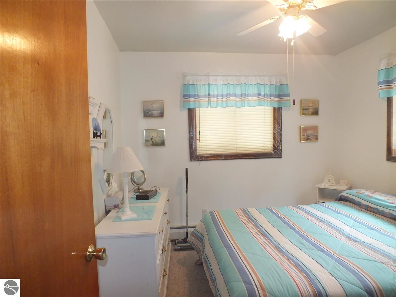 4301 Lund Road Southwest Fife Lake, MI 49633 - Photo 16 of 30 1794918-16.JPG