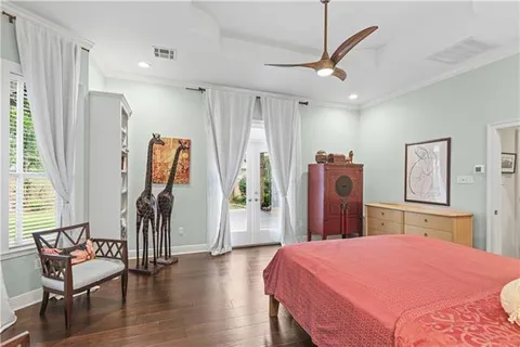 $599,000 | 939 Rue Chantilly, Mandeville, LA 70471