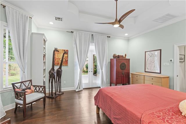 939 Rue Chantilly Mandeville, LA 70471 - Photo 16 of 28