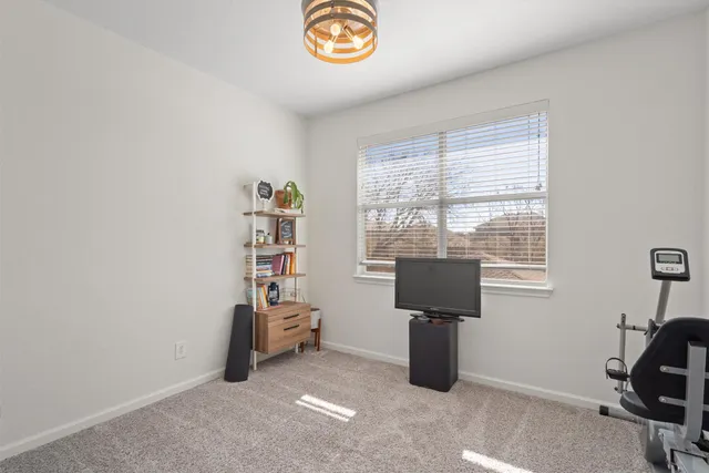 a bathroom with a sink toilet vanity and bathtub