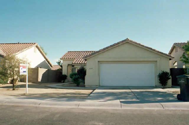 8343 West Monte Vista Road Phoenix, AZ 85037 - Photo 1 of 1 Primary Photo
