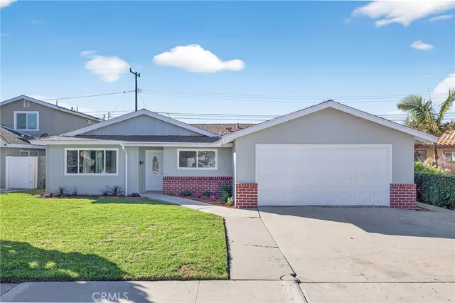 $814,999 | 4731 Hamilton Avenue, Oxnard, CA 93033