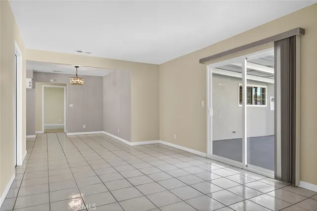 $814,999 | 4731 Hamilton Avenue, Oxnard, CA 93033