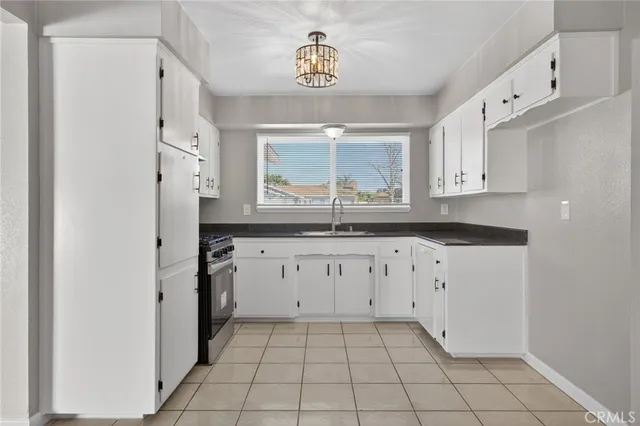 $814,999 | 4731 Hamilton Avenue, Oxnard, CA 93033