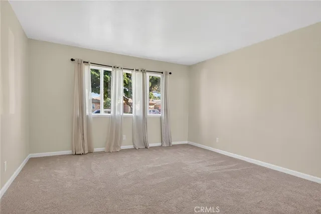 $814,999 | 4731 Hamilton Avenue, Oxnard, CA 93033