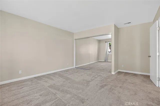 $814,999 | 4731 Hamilton Avenue, Oxnard, CA 93033