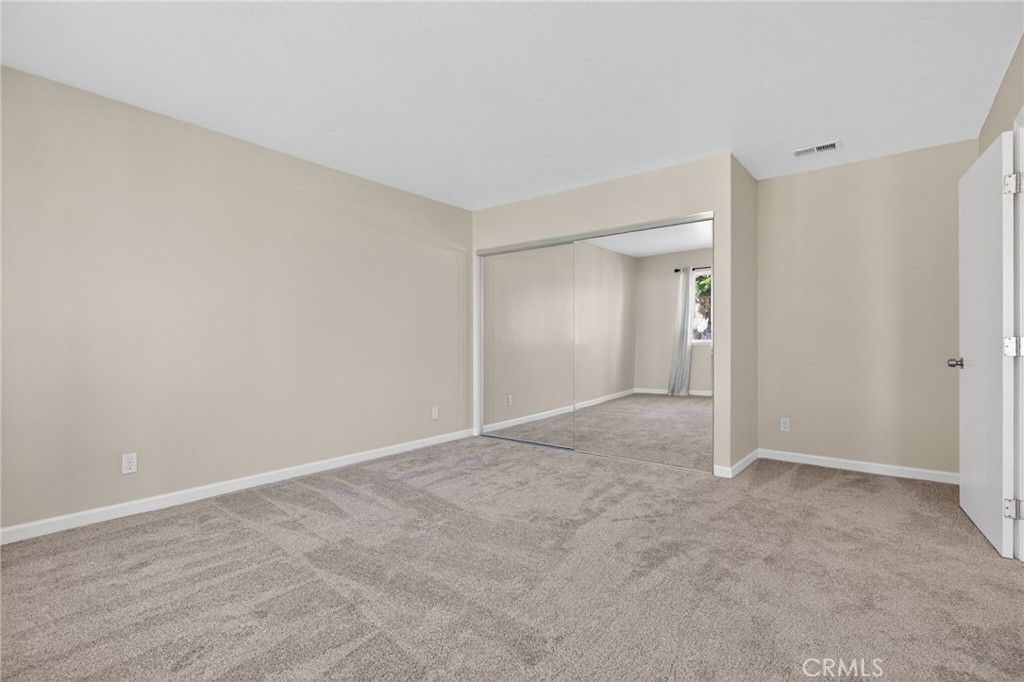 4731 Hamilton Avenue Oxnard, CA 93033 - Photo 15 of 32 Bedroom1_2