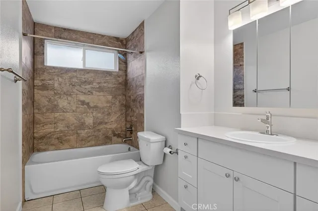 $814,999 | 4731 Hamilton Avenue, Oxnard, CA 93033