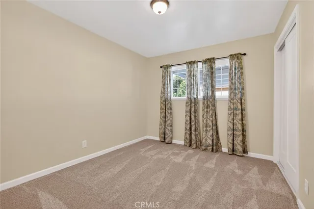 $814,999 | 4731 Hamilton Avenue, Oxnard, CA 93033