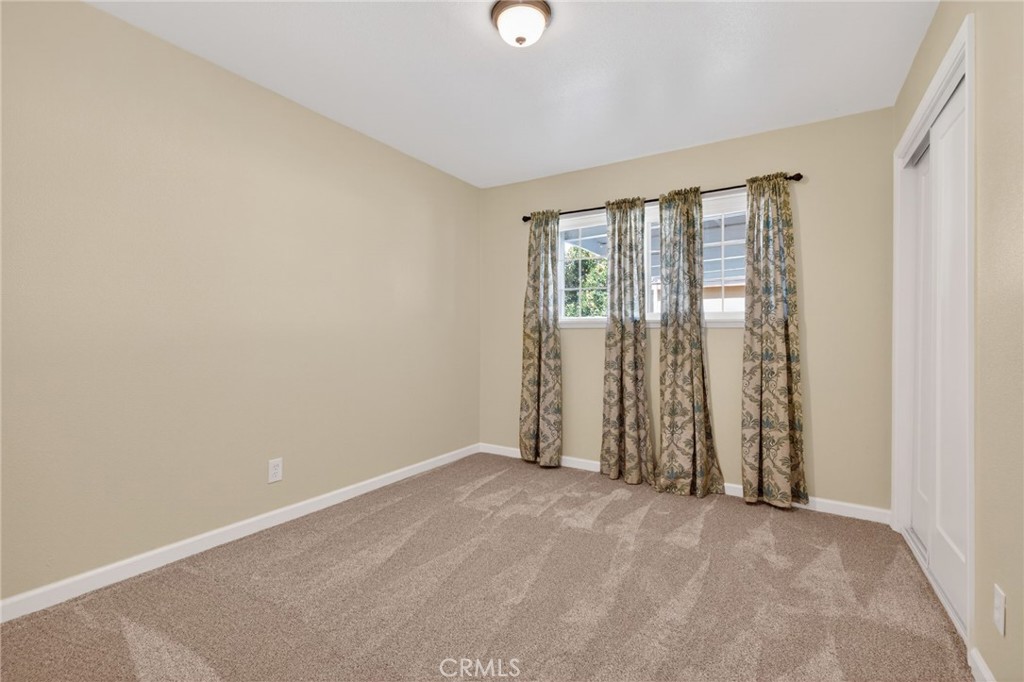 4731 Hamilton Avenue Oxnard, CA 93033 - Photo 17 of 32 Bedroom2_1