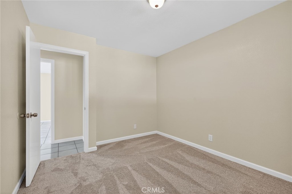 4731 Hamilton Avenue Oxnard, CA 93033 - Photo 18 of 32 Bedroom2_2