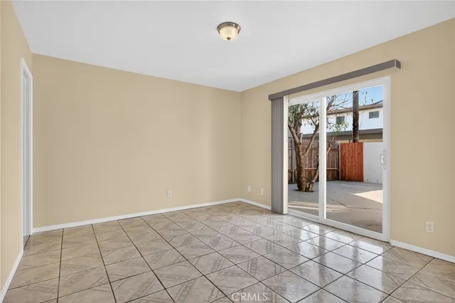 $814,999 | 4731 Hamilton Avenue, Oxnard, CA 93033