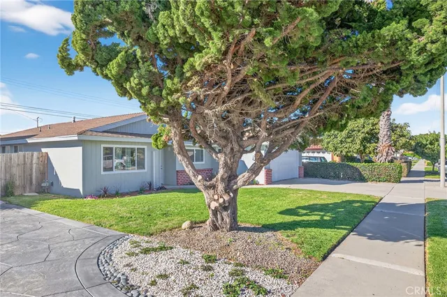 $814,999 | 4731 Hamilton Avenue, Oxnard, CA 93033