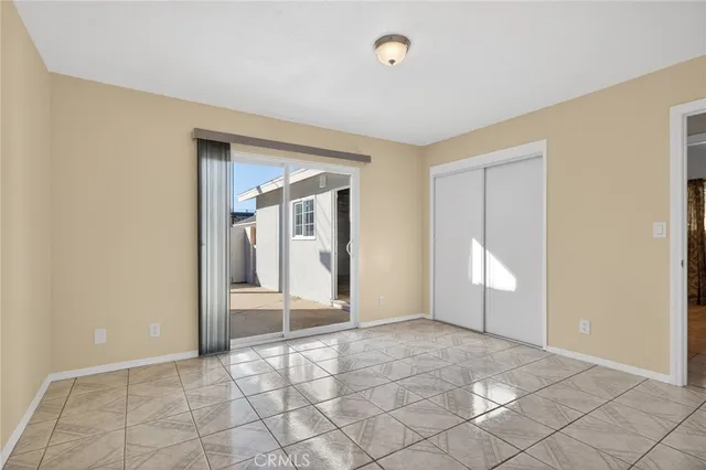 $814,999 | 4731 Hamilton Avenue, Oxnard, CA 93033