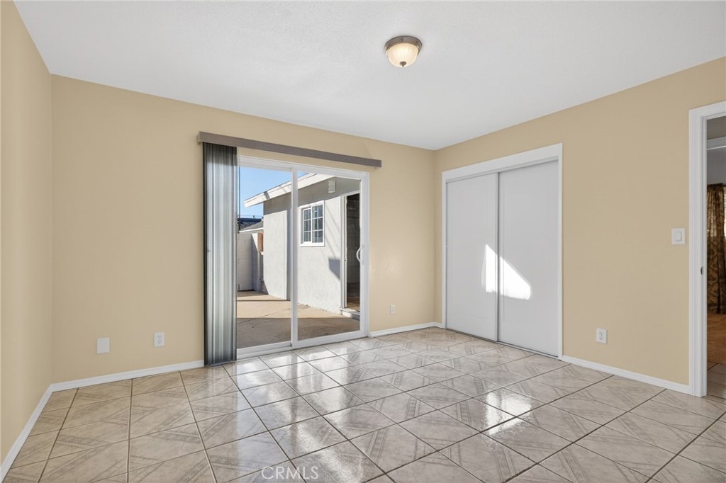 4731 Hamilton Avenue Oxnard, CA 93033 - Photo 21 of 32 Bedroom4_2