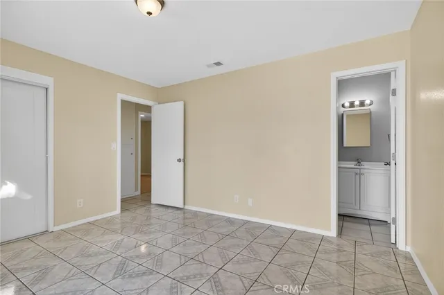 $814,999 | 4731 Hamilton Avenue, Oxnard, CA 93033