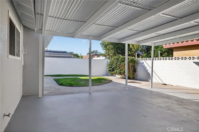 $814,999 | 4731 Hamilton Avenue, Oxnard, CA 93033