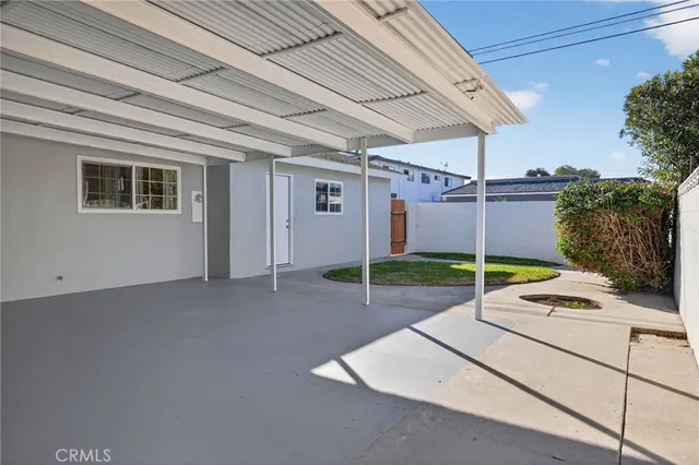 $814,999 | 4731 Hamilton Avenue, Oxnard, CA 93033