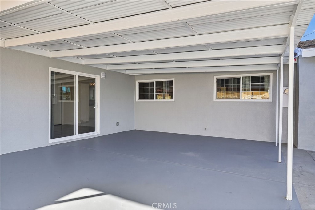 4731 Hamilton Avenue Oxnard, CA 93033 - Photo 26 of 32 Back Yard_3