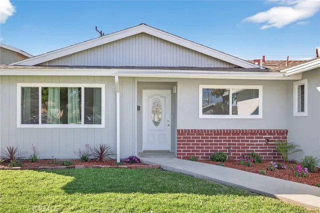 $814,999 | 4731 Hamilton Avenue, Oxnard, CA 93033