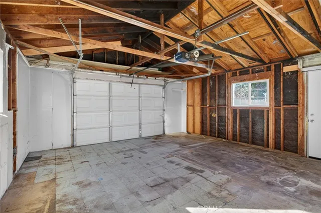 $814,999 | 4731 Hamilton Avenue, Oxnard, CA 93033