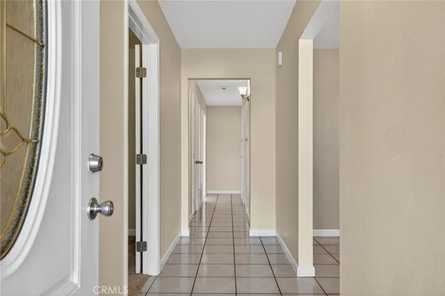 $814,999 | 4731 Hamilton Avenue, Oxnard, CA 93033