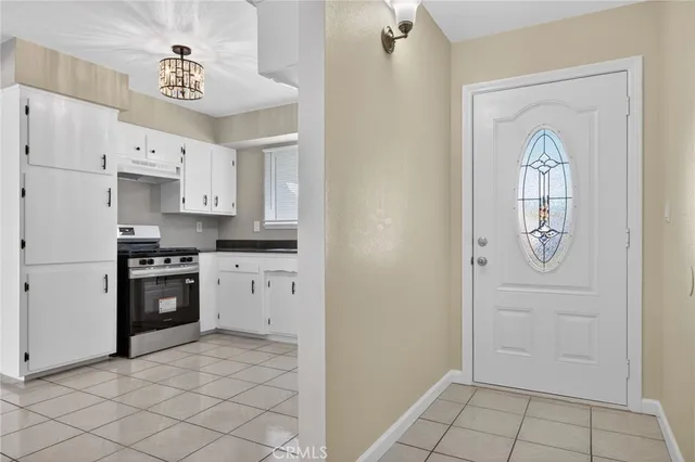 $814,999 | 4731 Hamilton Avenue, Oxnard, CA 93033