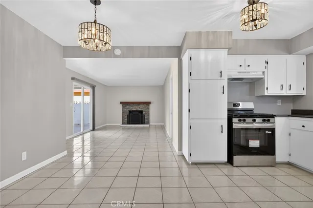 $814,999 | 4731 Hamilton Avenue, Oxnard, CA 93033