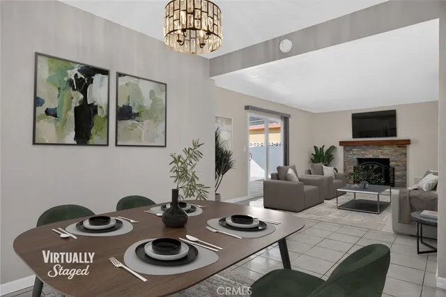 $814,999 | 4731 Hamilton Avenue, Oxnard, CA 93033