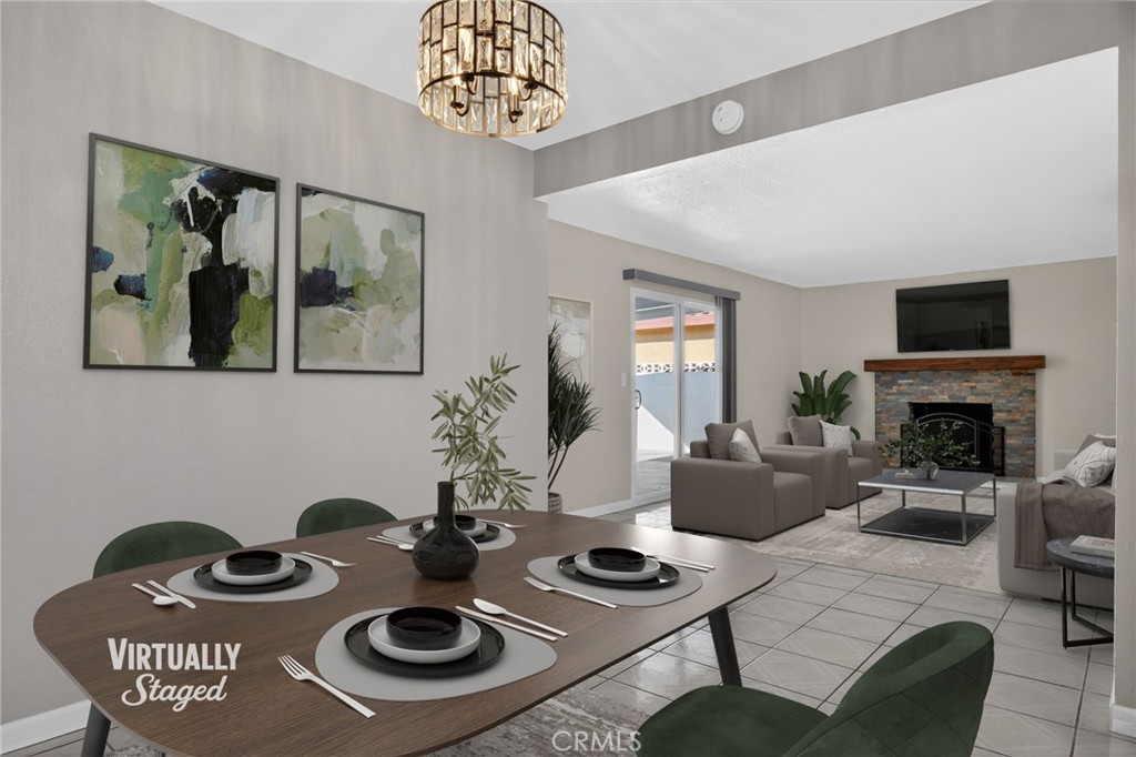 4731 Hamilton Avenue Oxnard, CA 93033 - Photo 7 of 32 Family2 Digitally Enhanced