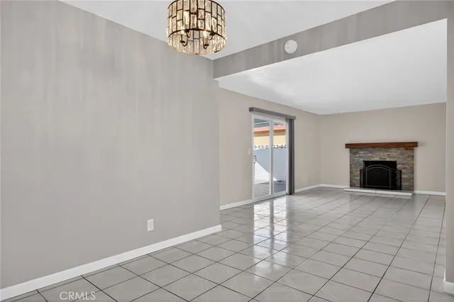 $814,999 | 4731 Hamilton Avenue, Oxnard, CA 93033