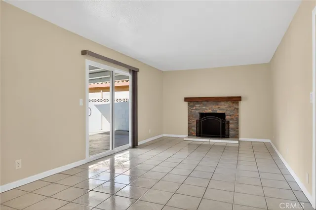 $814,999 | 4731 Hamilton Avenue, Oxnard, CA 93033