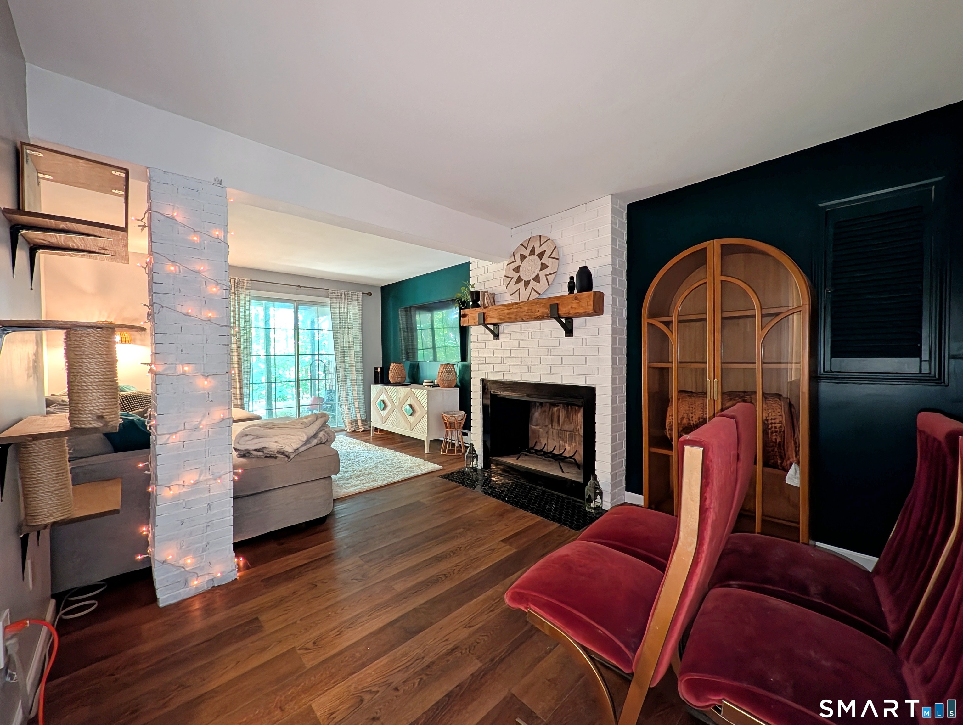 112 Queens Road, Unit 112 Torrington, CT 06790 - Photo 16 of 20