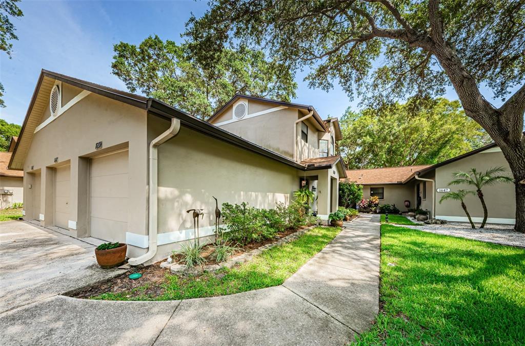 1659 Hamilton Court Dunedin, FL 34698 - Photo 1 of 1